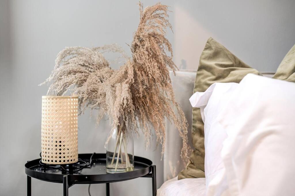 Camden Cocoon, 2' From Tube Up To 4 Apartment Лондон Екстериор снимка